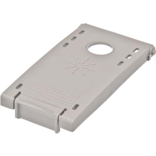 Bosch 00 Lid - 166623