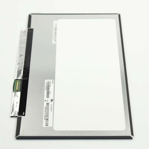Lenovo Nb Lcd - 5D10G57277