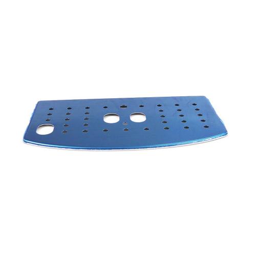 Delonghi Drip-Tray Grid (Ecam22) - 6013216191