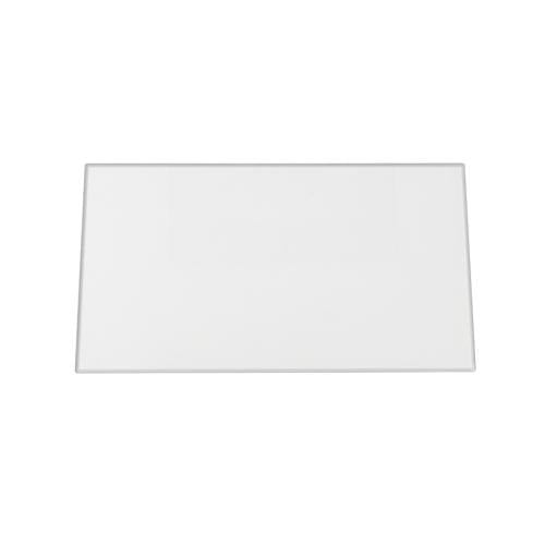 Electrolux Glass-Shelf - 297265900
