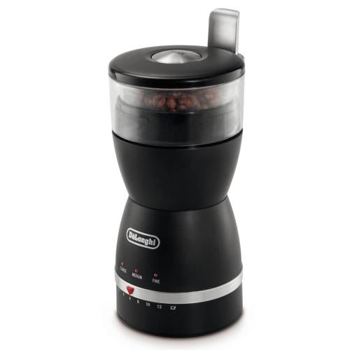 Delonghi KG49 Type Scatola Imballo (Mc1007)