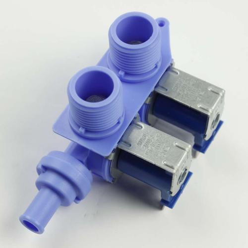 GE Water Valve - WH13X10023