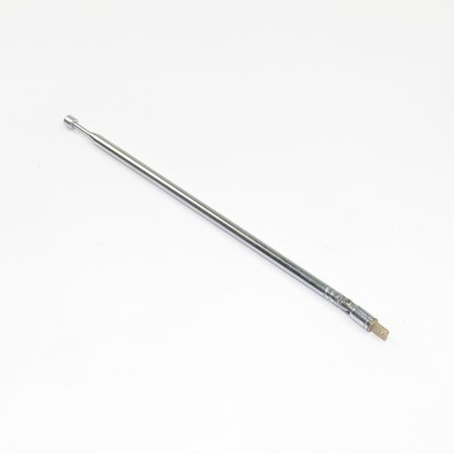 Philips Rod Antenna - 994000001687