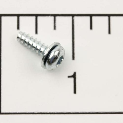 Whirlpool Screw - WP8540725