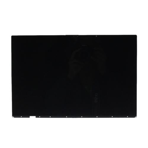 Lenovo Lcd Module For Uhd_Lg - 5D10S73320