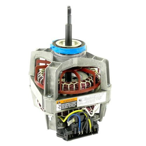 Insignia 11002012000066 Dryer Motor