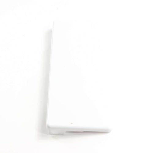 Whirlpool Door-Shelf - WP2188236