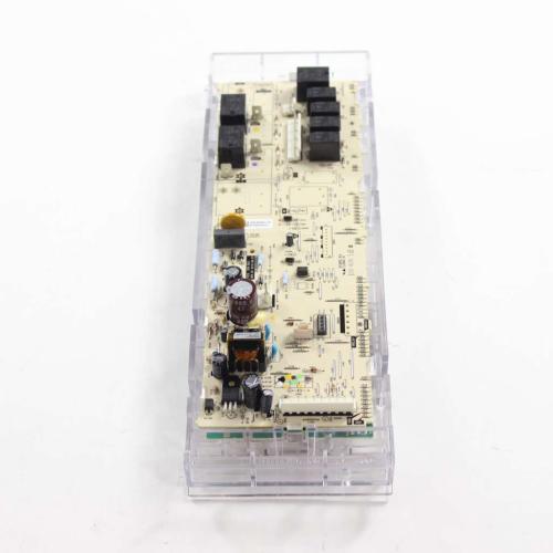 GE Control - WB27X25336