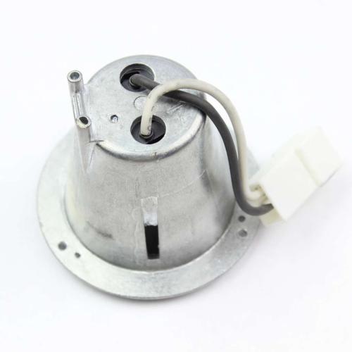 Whirlpool Socket - W10295808