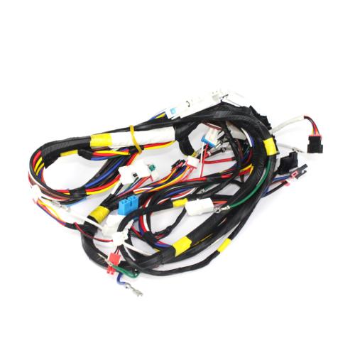Samsung Main Wire Harness Assembly - DC93-00554E