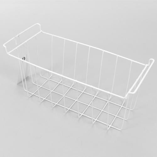 Insignia 12932000000583 Freezer Basket