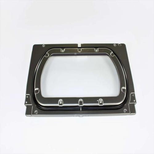 Whirlpool Door - W11126813