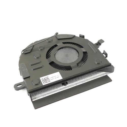 Lenovo Fan - 5F10N77752