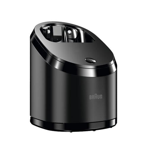 Braun 81481301