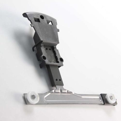 Whirlpool Dishwasher Dishrack Adjuster, Right - WPW10609578