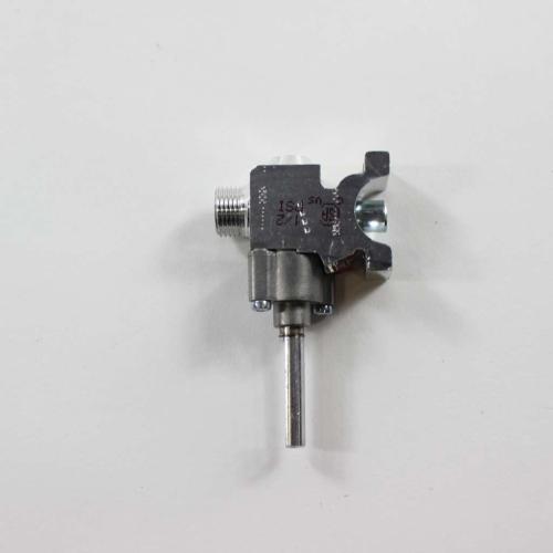 GE Range/Stove/Oven Surface Burner Valve - WB21X22078