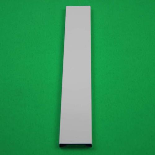 Whirlpool Door Trim - WP2195943