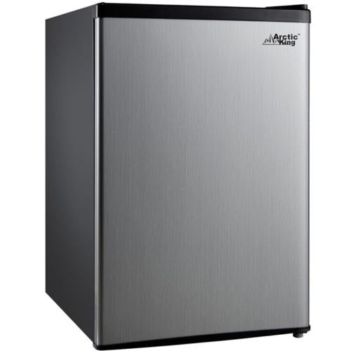 Midea ARM024S1ARSV Arctic King Refrigerator Single Door