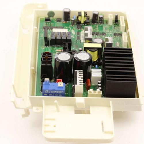 Samsung Main Pcb Assembly - DC92-00658E