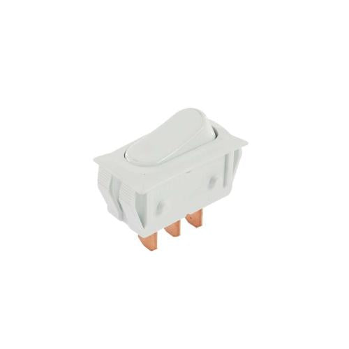 GE Switch Rocker - WD21X10413