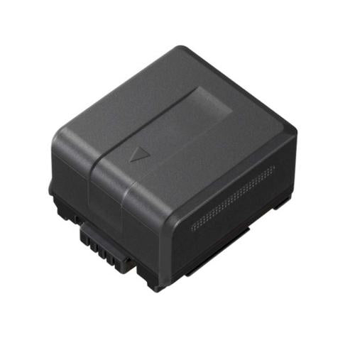 Panasonic Lithium-Ion Battery - DMW-BLA13