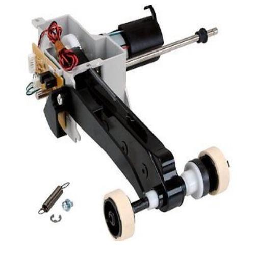 Lexmark Dd20 T65X Svc Pick Asm 500 - 40X4305