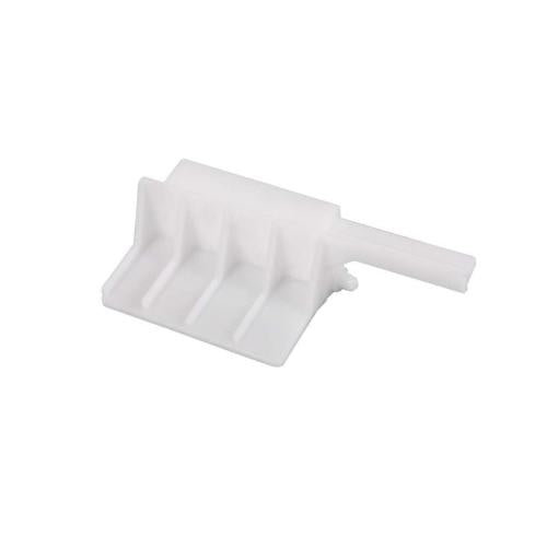 LG Lever - 4510W3L003A