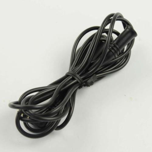 Panasonic Cable - VFA0559