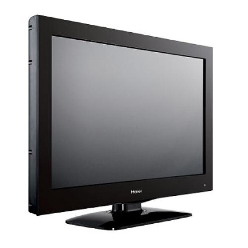 Haier L32A2120A 32 Inch 720P Lcd Hdtv
