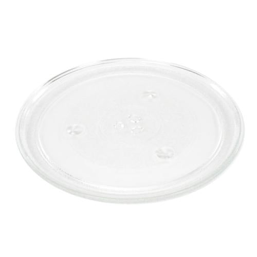Whirlpool Tray- Glas - WP56001043