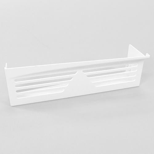 LG Front Cover - MCK66908001