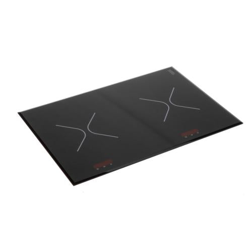 Bertazzoni Cooktop Ceramic Glass - 406472