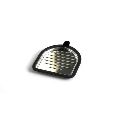 Delonghi Rest Cup With Insulation - 5513226761
