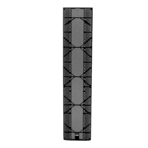 Bowers &Wilkins 684 Grille - ZG03367