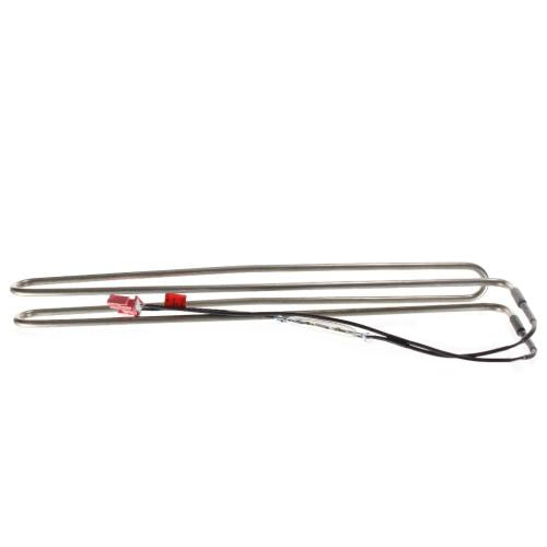 Midea Defrost Heater - 17431000008102