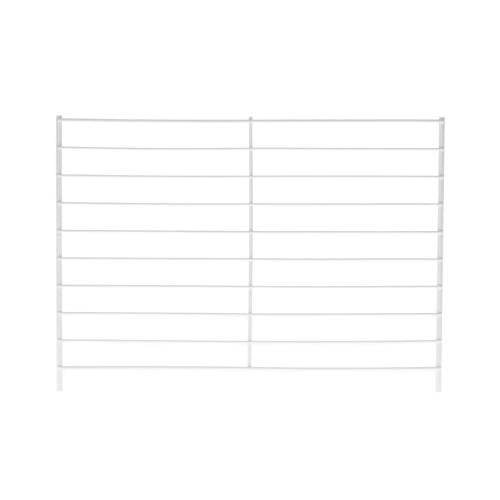 GE Shelf Fz - WR71X10715