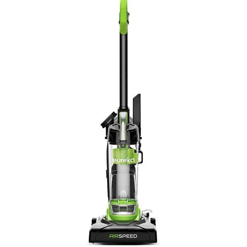 Eureka NEU100 Airspeed Bagless Upright Vacuum