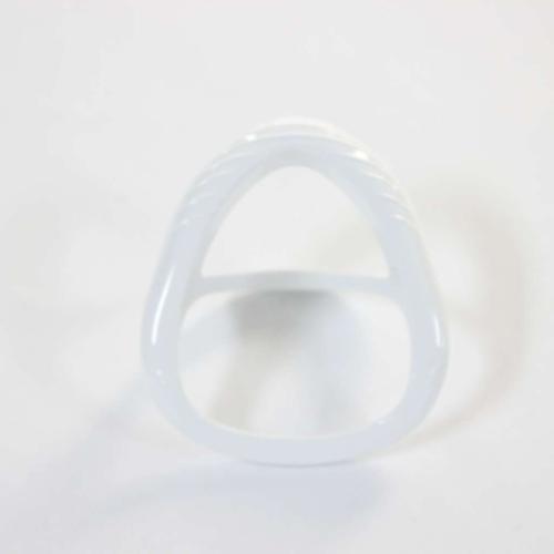 Norelco Skin Stretcher - Efficiency Ca - 422203631661