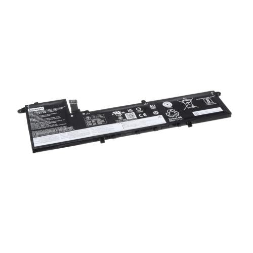 Lenovo Sp B L19M3Pd3 3.84V56.6Wh3Cell - 5B10W67393
