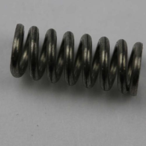 Saeco (126765517) Steel Spring Spher - 996530011635