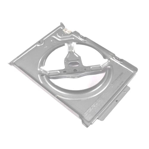 Samsung Cover Assembly Motor - DE94-03304A