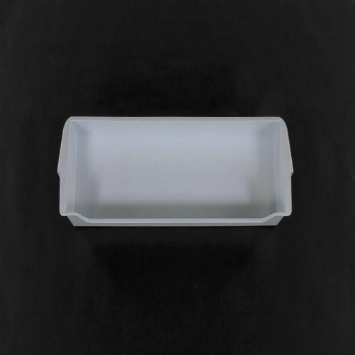 Insignia 12131000005546 Refrigerator Fridge Bottom Large Tray