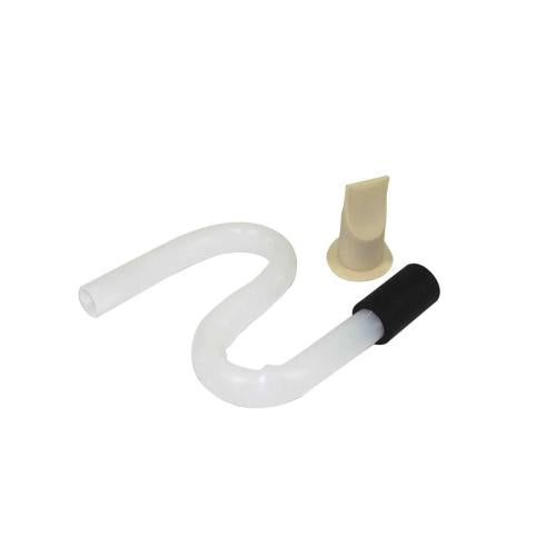 Whirlpool Tube-Drain - W11190084