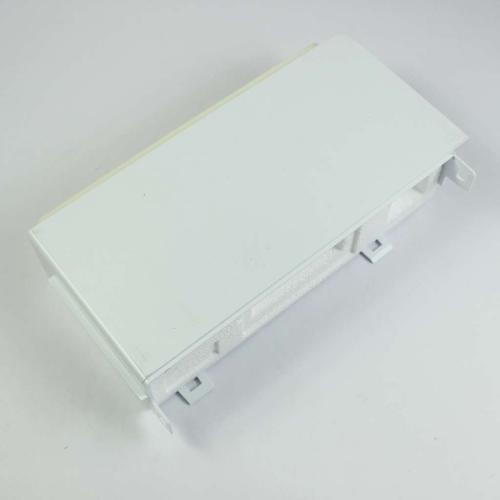 Whirlpool Refrigerator Adapter - W10612142