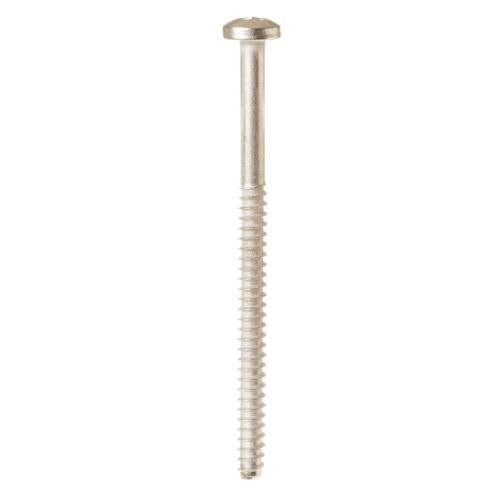 GE Scr 10-16 X 2 3/4 - WB01K10078