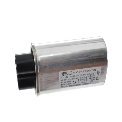 Bosch Capacitor-high voltage - 12014084