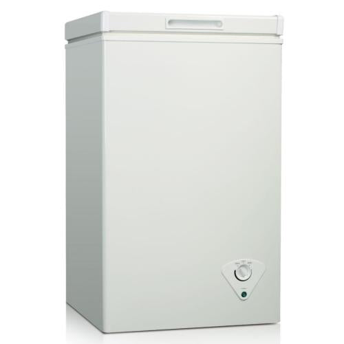 Midea PFR21500M Freezer