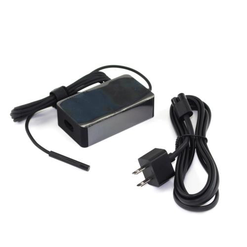 Computer and Mobile Surfsace Pro 7 Ac Adapte - Q5N-00001