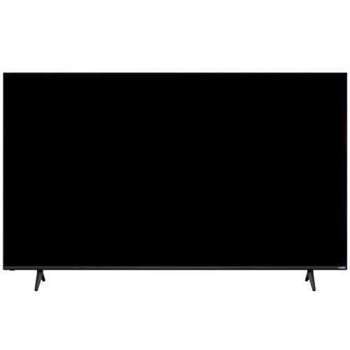 VIZIO M65Q6J09 M-Series 65-Inch Class Quantum 4K Hdr Smart Tv