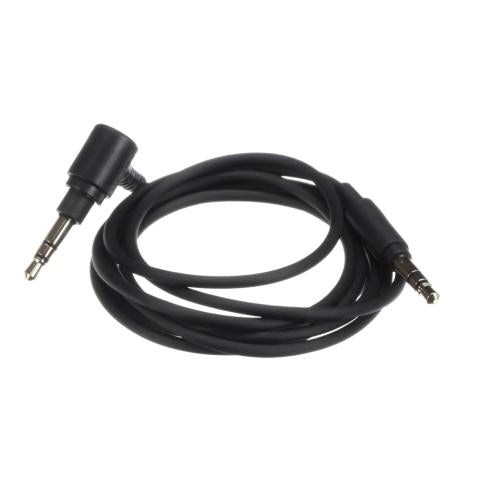 Sony Cable (With Plug) B - 1-002-587-11